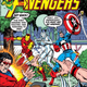 Illustration for article titled An Ultron-mate Readers Primer for Age of Ultron
